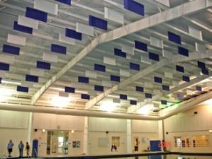 374fedffdbda2df38342bac1a52ef472