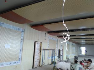 IMG_20150407_112337 - Sao chép