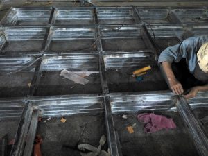 IMG_20150717_154312_HDR