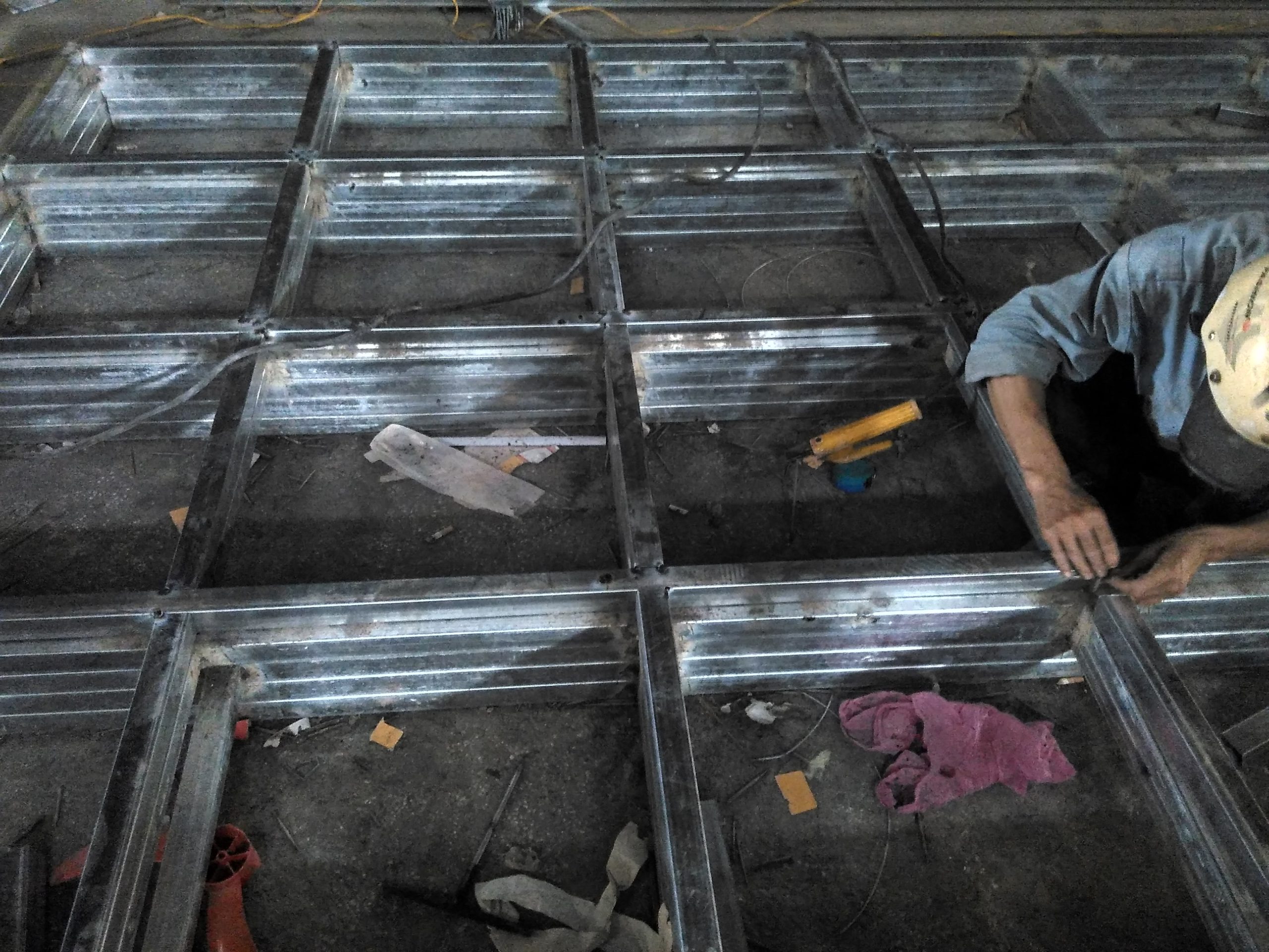 IMG_20150717_154312_HDR