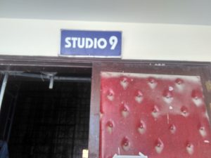 IMG_20150717_154426_HDR