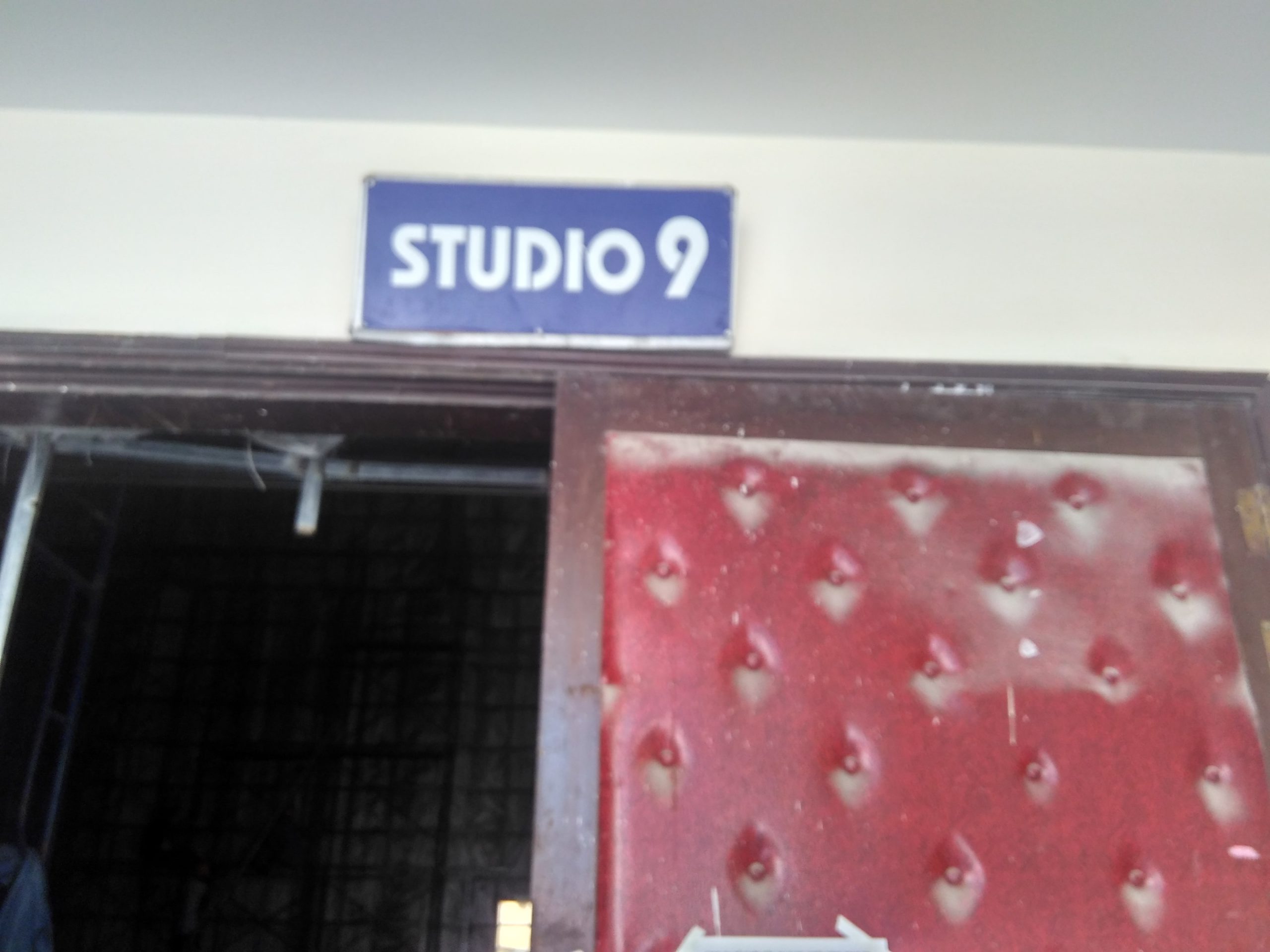 IMG_20150717_154426_HDR