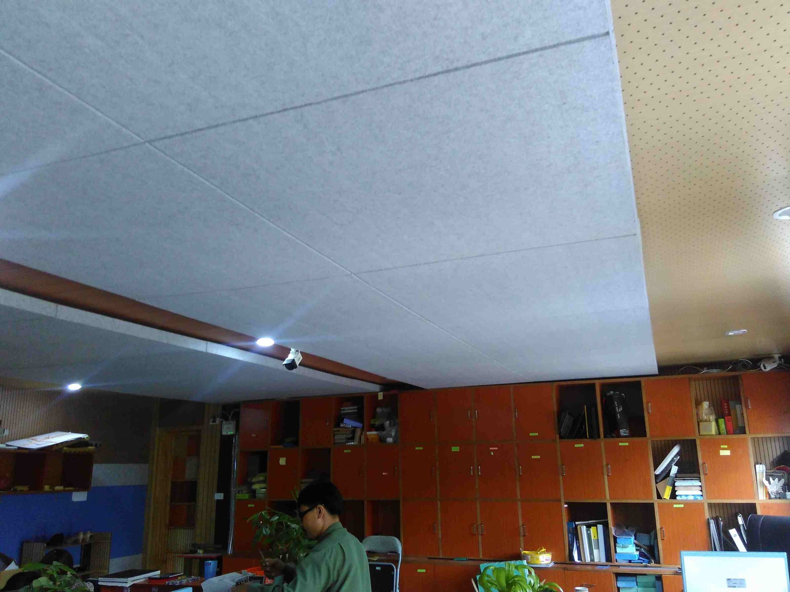 IMG_20151005_134320-compressed