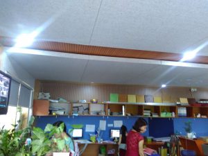 IMG_20151005_134324-compressed