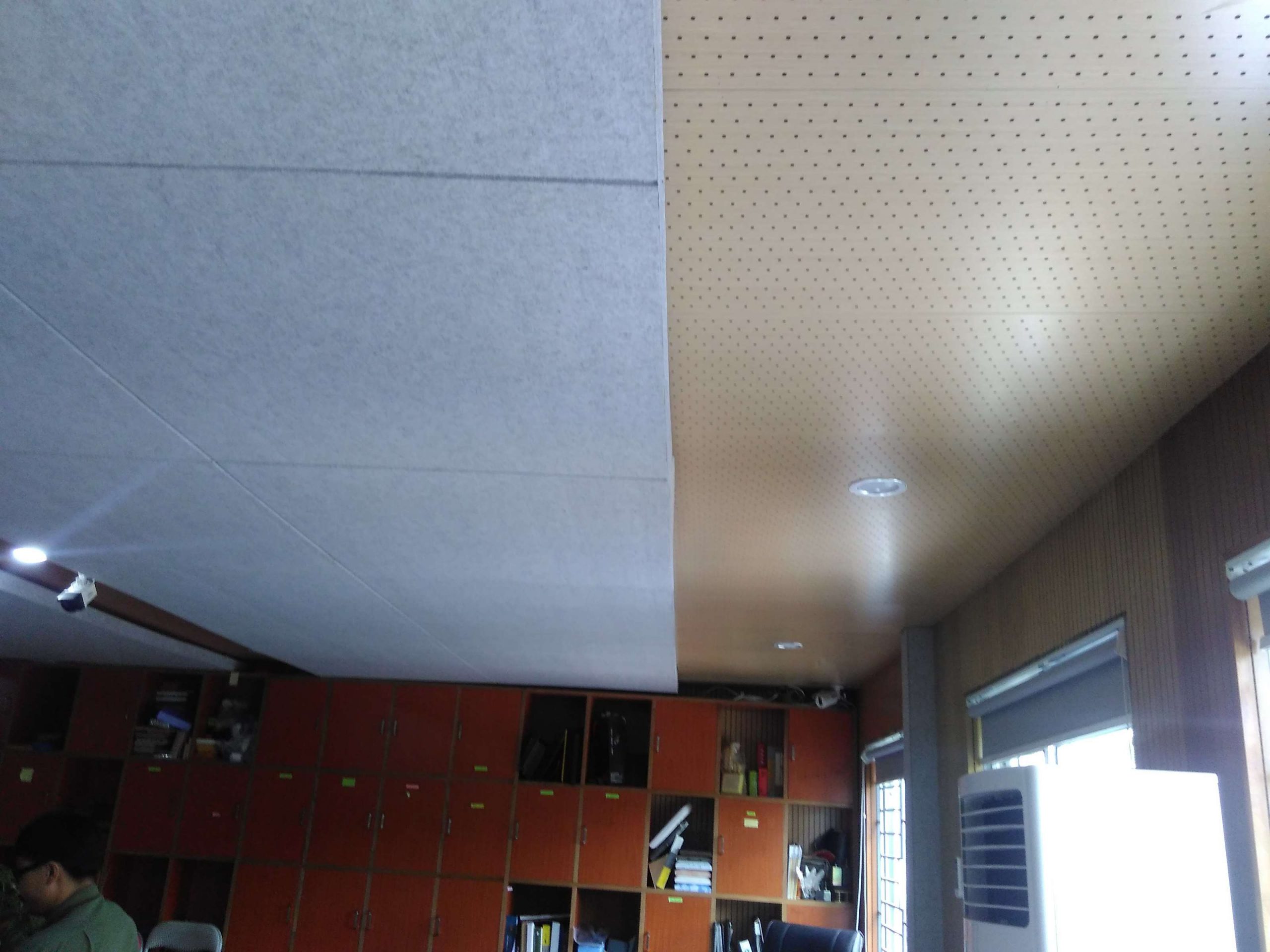 IMG_20151005_134330-compressed