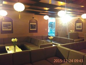 IMG_20151224_094323 (1)