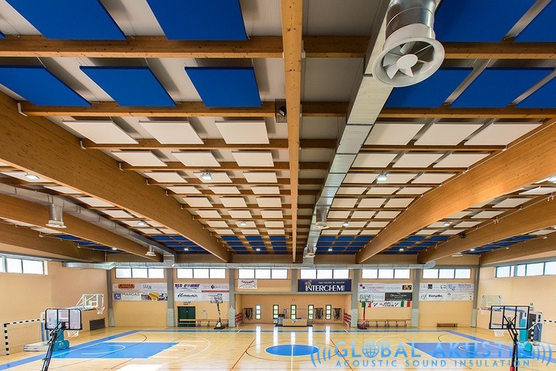 Spor-salonu-akustik-apnel