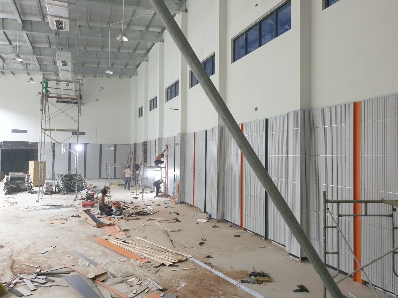 z2534439698924_7792caf26b0fe95a2492ee2acb0050e4