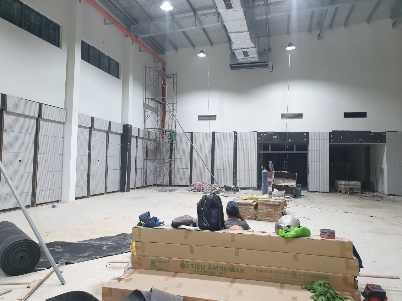 z2534439711968_ed8158d419c11516b89cdef999d68f75