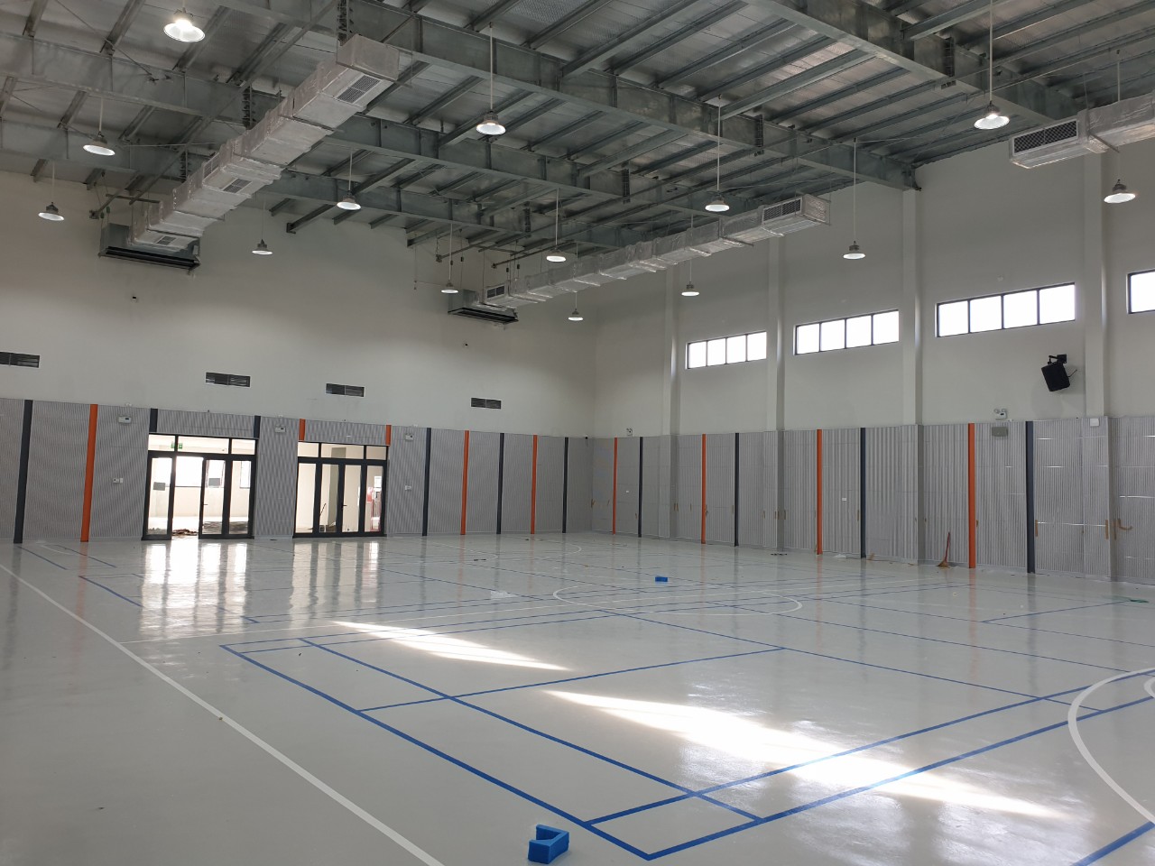 z2534439766225_308db2c4259cd9e0c30b4b1d6b1805e1