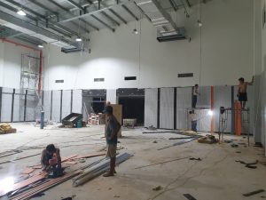 z2534439811000_4c308ecb58814869fcbab3ded1c0f286