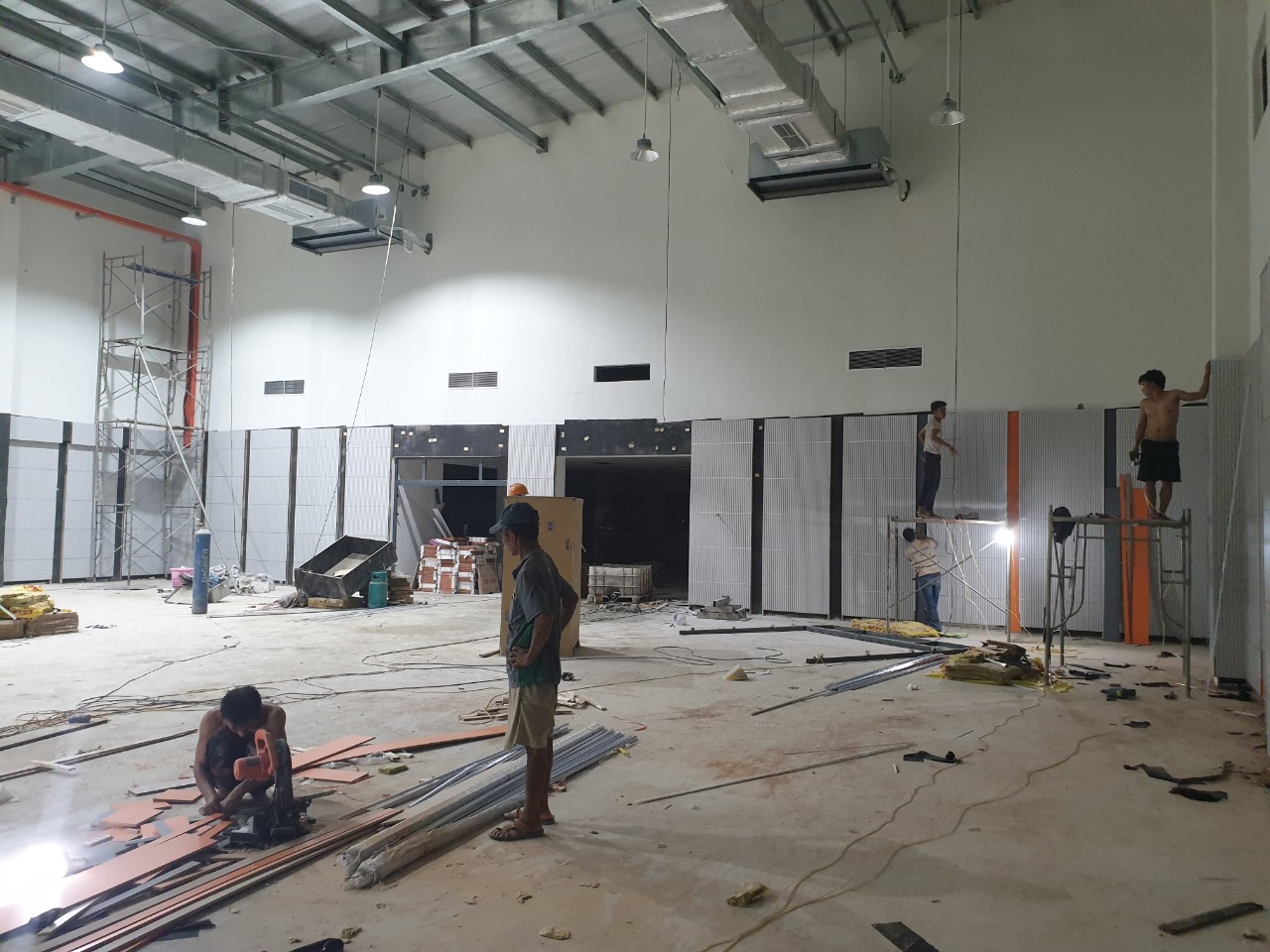 z2534439811000_4c308ecb58814869fcbab3ded1c0f286