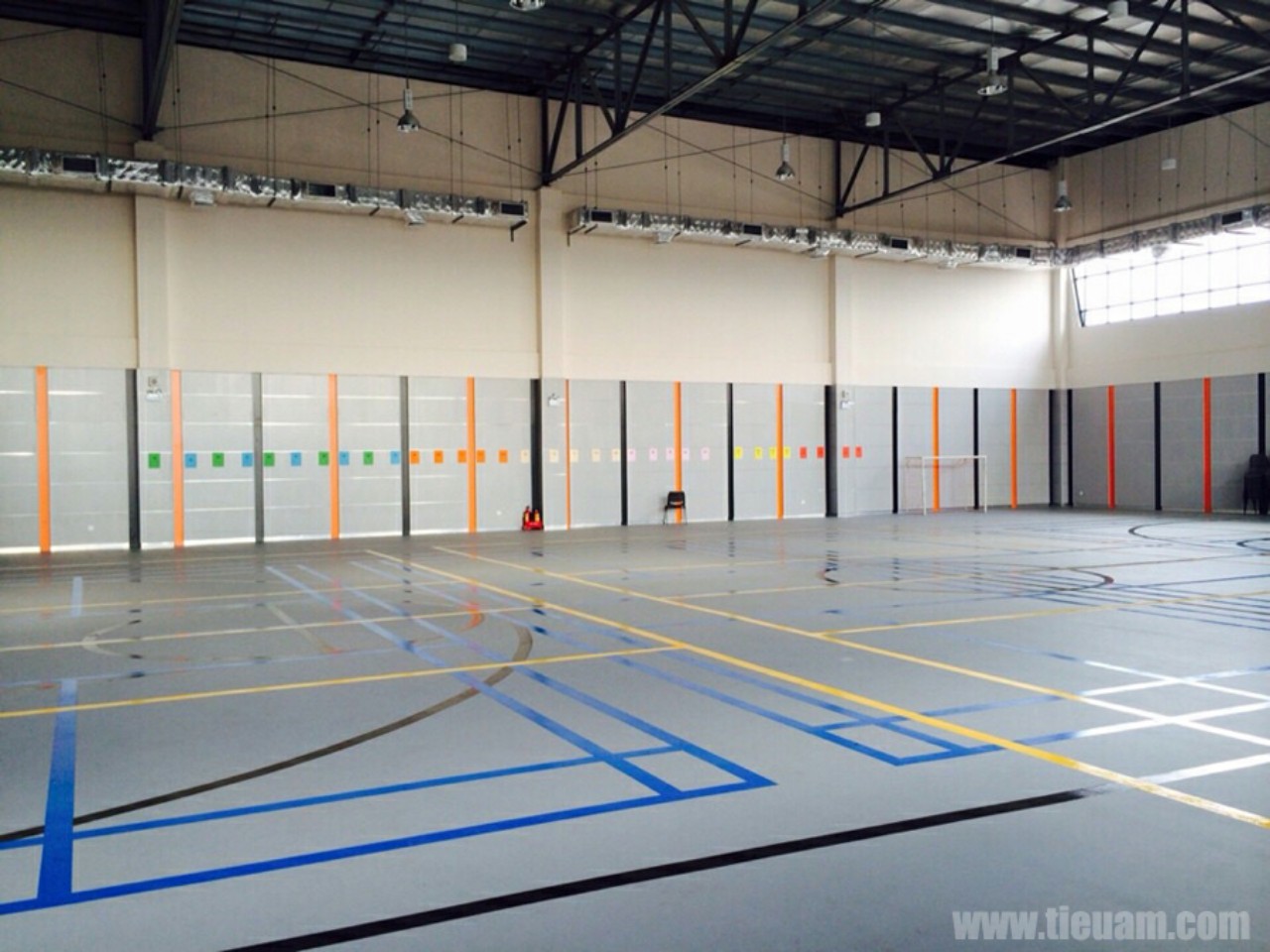 z2534439878176_3802630aaa88dee86ef2a0eddacc9fe0