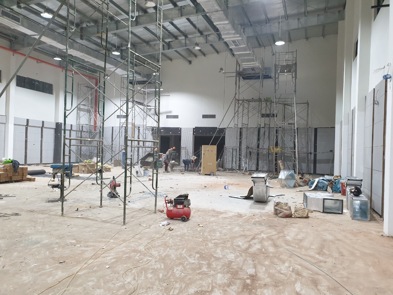 z2534439888835_ed2055e40f4bae00aafe573e9f12915a