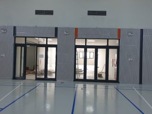 z2534439914292_ec7389411ded150e4da7661d562b1ec2