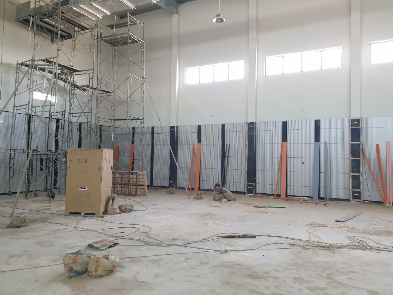 z2534439939831_5cb9c169d45e462fce489360cf7e38a8