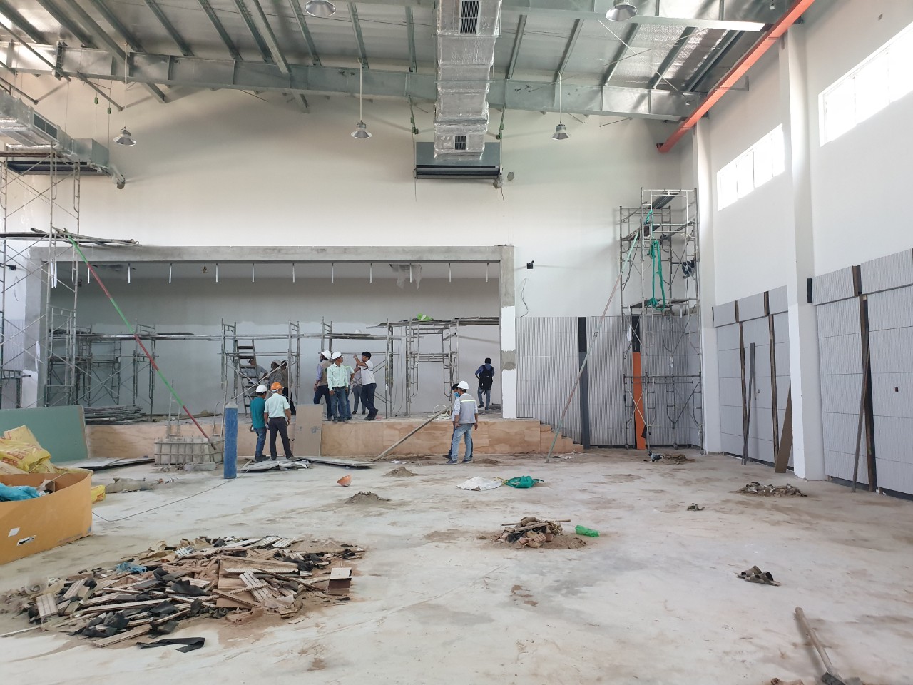 z2534440059061_b72679c4ceb098b60f3986a06dc7618b