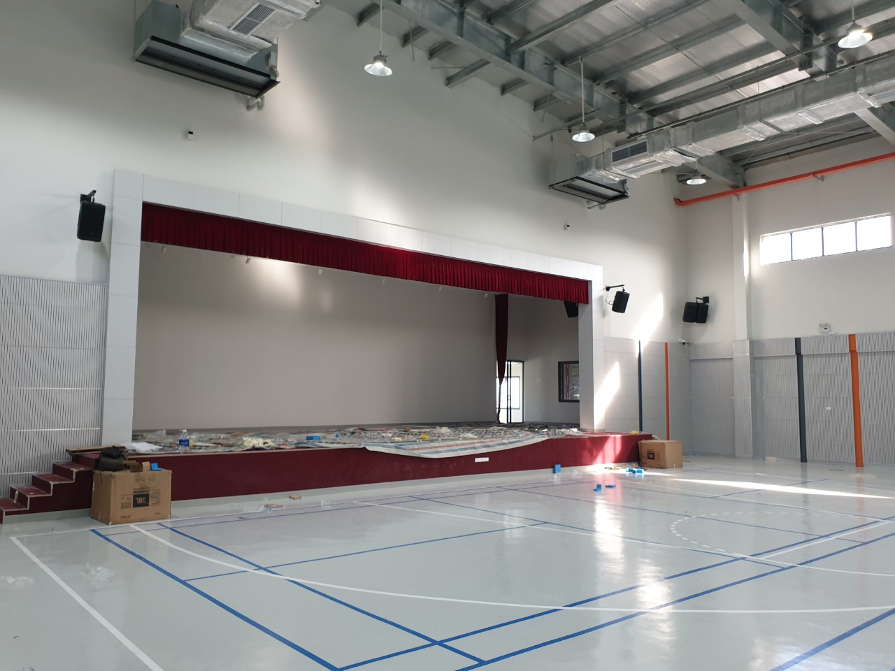 z2534440068802_ab8ba8cc8913f05fab1cfdf16bb79acd