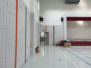 z2534440115181_ece3d2c2337ec8fb7ea63e8ca55f6e76