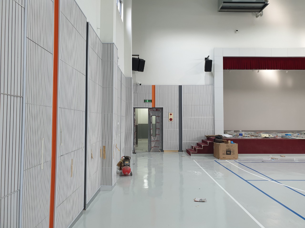 z2534440115181_ece3d2c2337ec8fb7ea63e8ca55f6e76