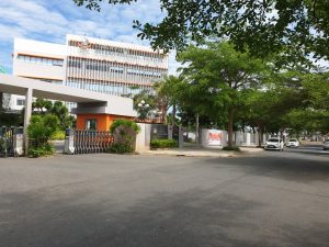 z2534440315782_e56ffd038098aeed02f111d08f9f6343