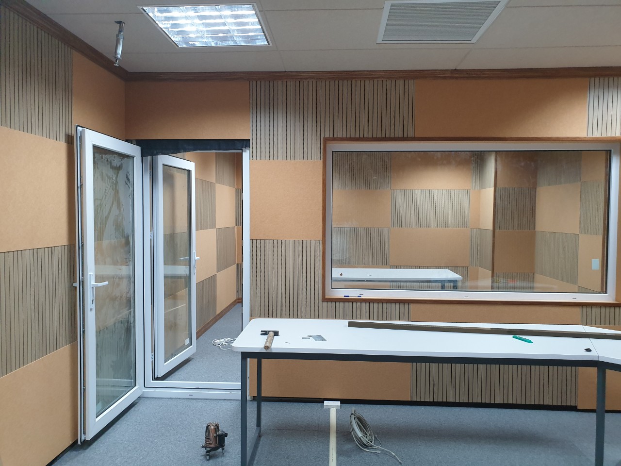 z2563741444066_2ea7c3ebff8081ea23bcf1dba83fb949