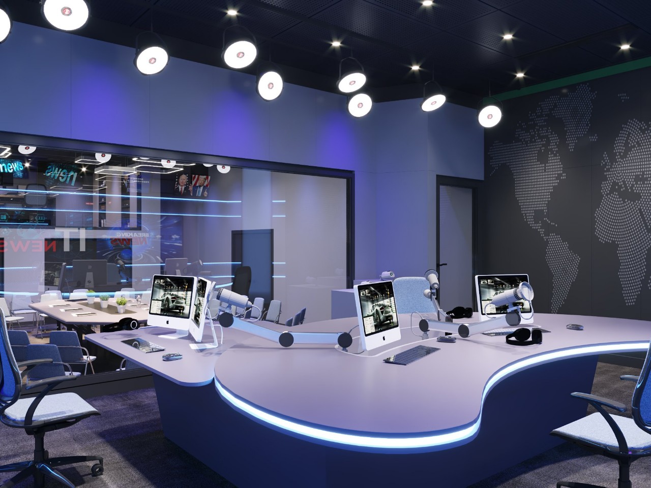 z2563741463812_71b5d2b22293661791be74cf4d1f102c