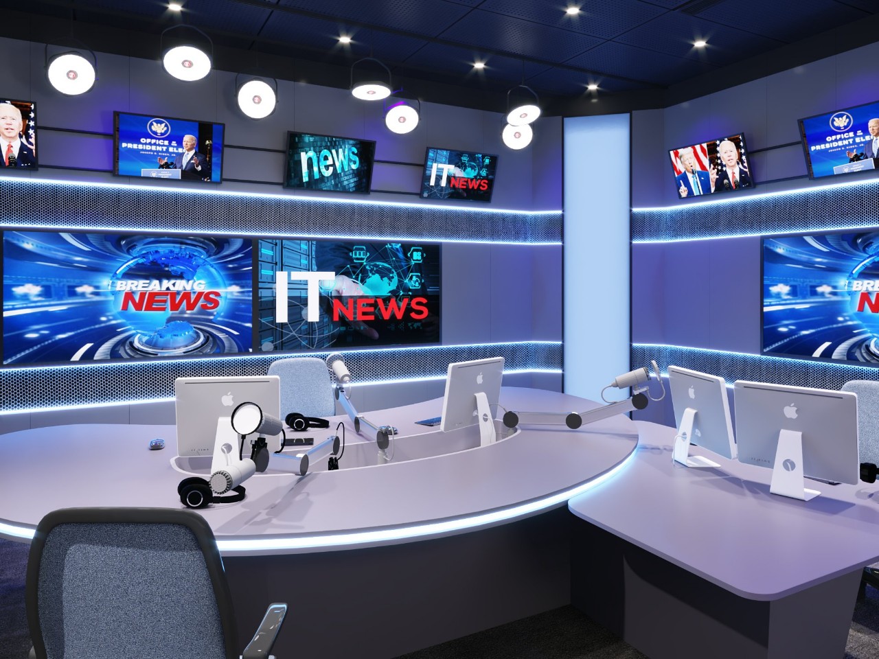 z2563741472917_f6df3970ef2e07e91d15fd44d1cb5ae4