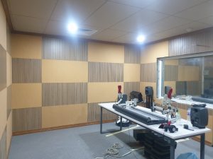 z2563741574514_a7d962a5425f7fd7f5ffd55de232cb0d