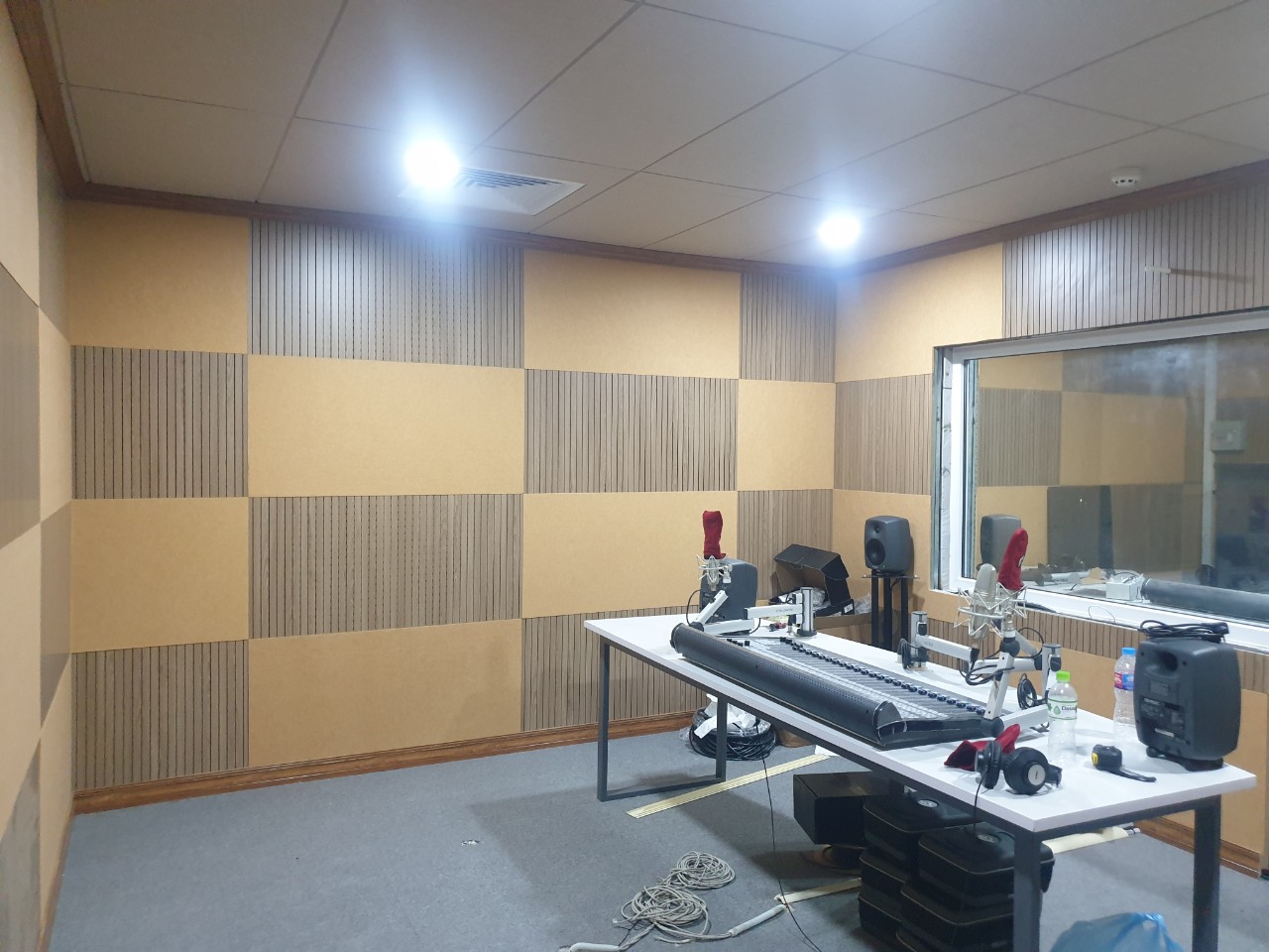 z2563741574514_a7d962a5425f7fd7f5ffd55de232cb0d