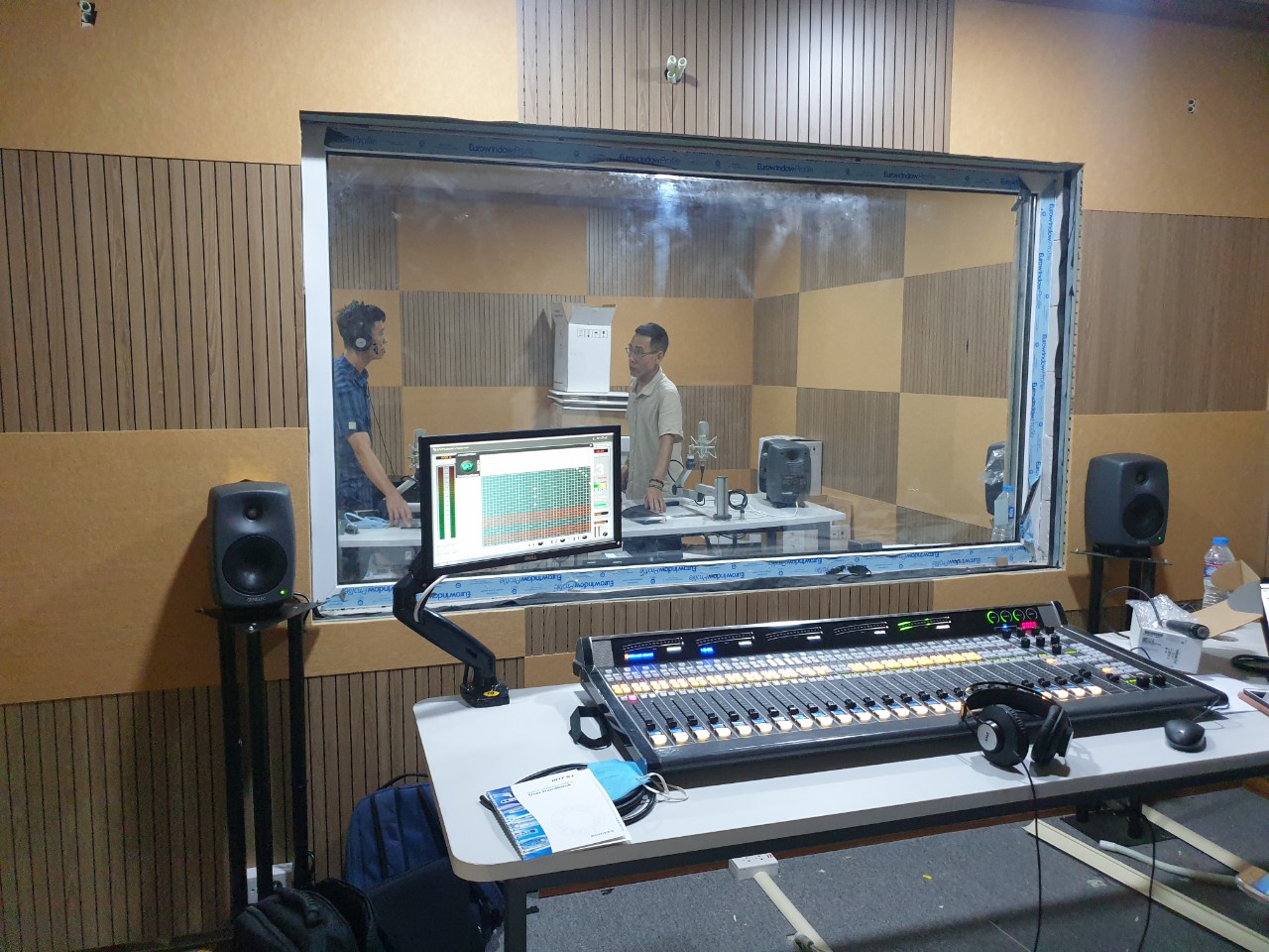 z2563741682238_746534fe236066125e12ea597e300ee0