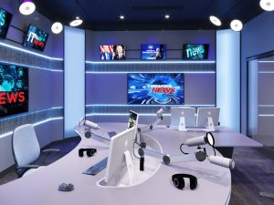 z2563741716416_67270b3e27d79e7db8a78e0bc0b8de08