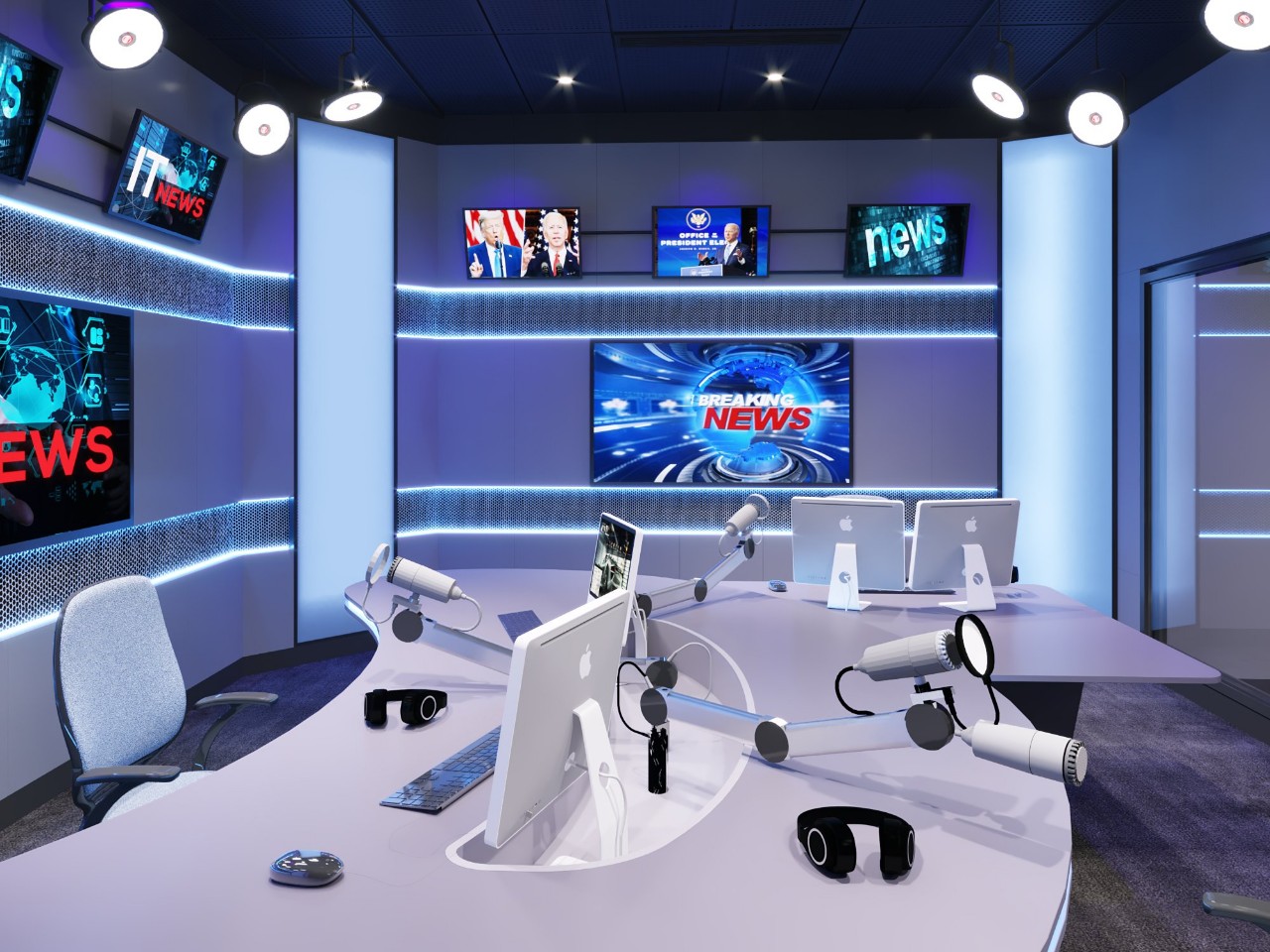 z2563741716416_67270b3e27d79e7db8a78e0bc0b8de08