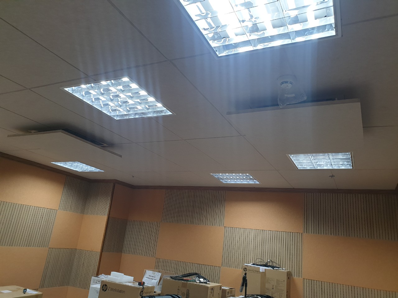 z2563742427886_dc432e49aa186543a20f868565e06292