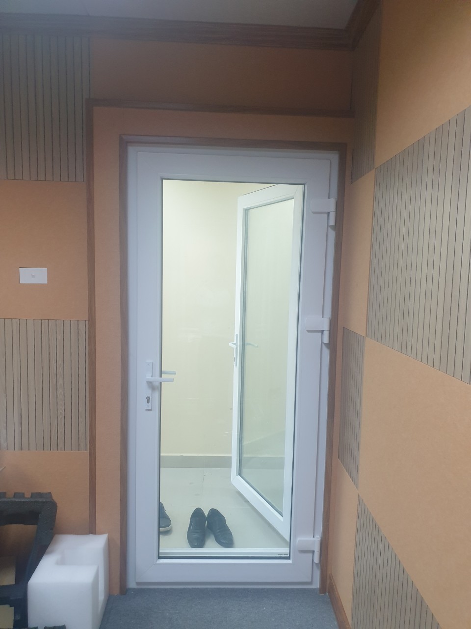 z2563742492029_5e3b86fe1ab61daa6bcf77be4ec506c1