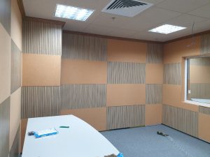 z2563742875269_e9172dc4cc3a7f16fe3502ef04971bd4