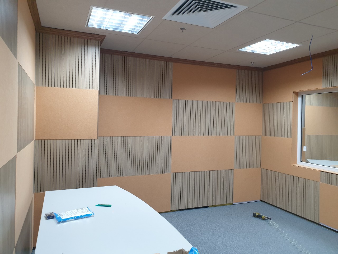 z2563742875269_e9172dc4cc3a7f16fe3502ef04971bd4