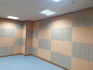 z2563743247432_c4e67cf2f7129fe8ddb234376718908c