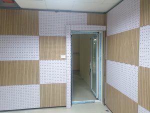 z2563743415336_a89091dca327c1093d073dbe6cd72499