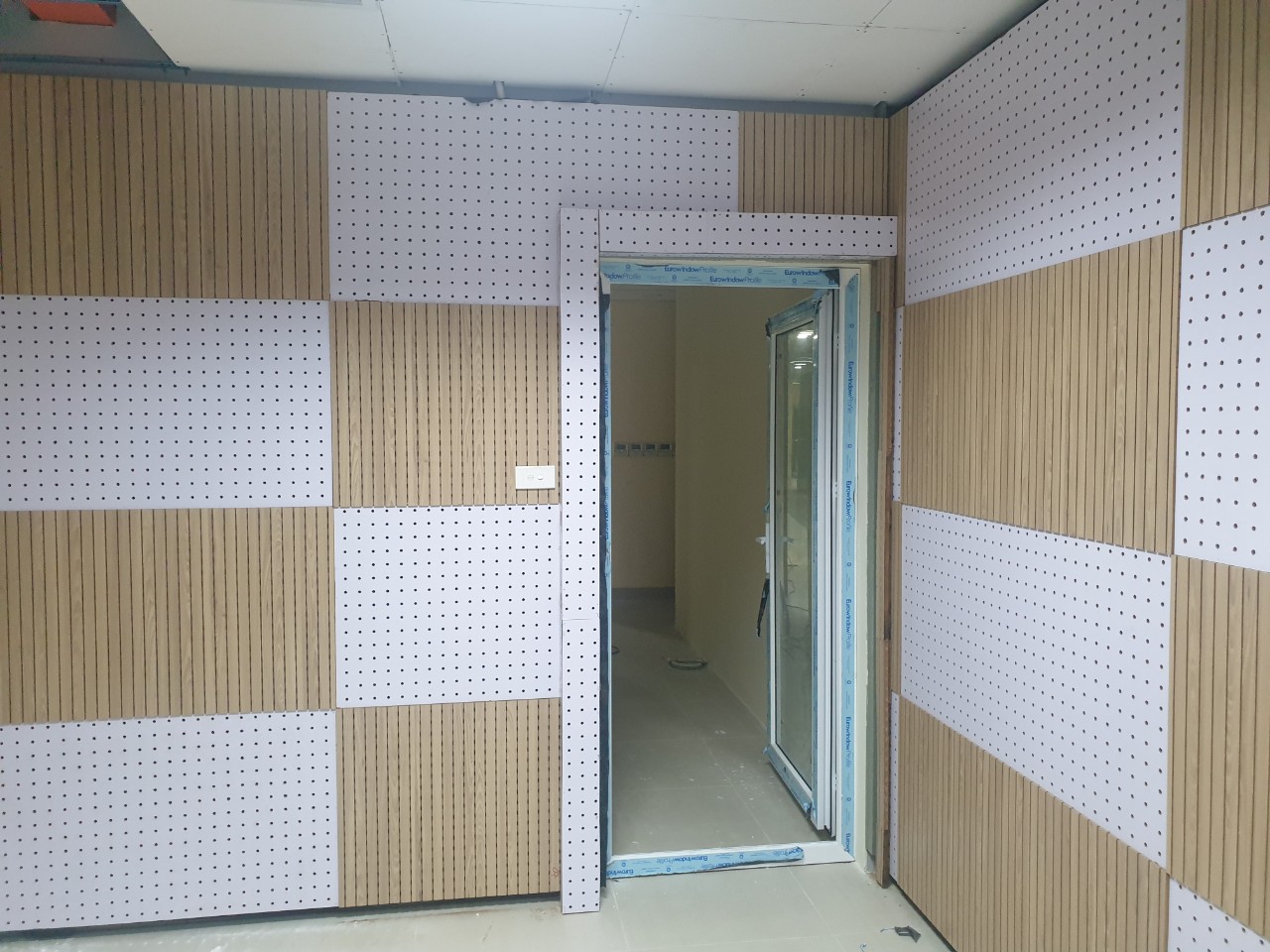 z2563743415336_a89091dca327c1093d073dbe6cd72499