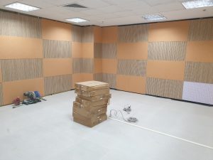 z2563743423670_9c40d559834fb4e5ad4b8ccf037fa88a