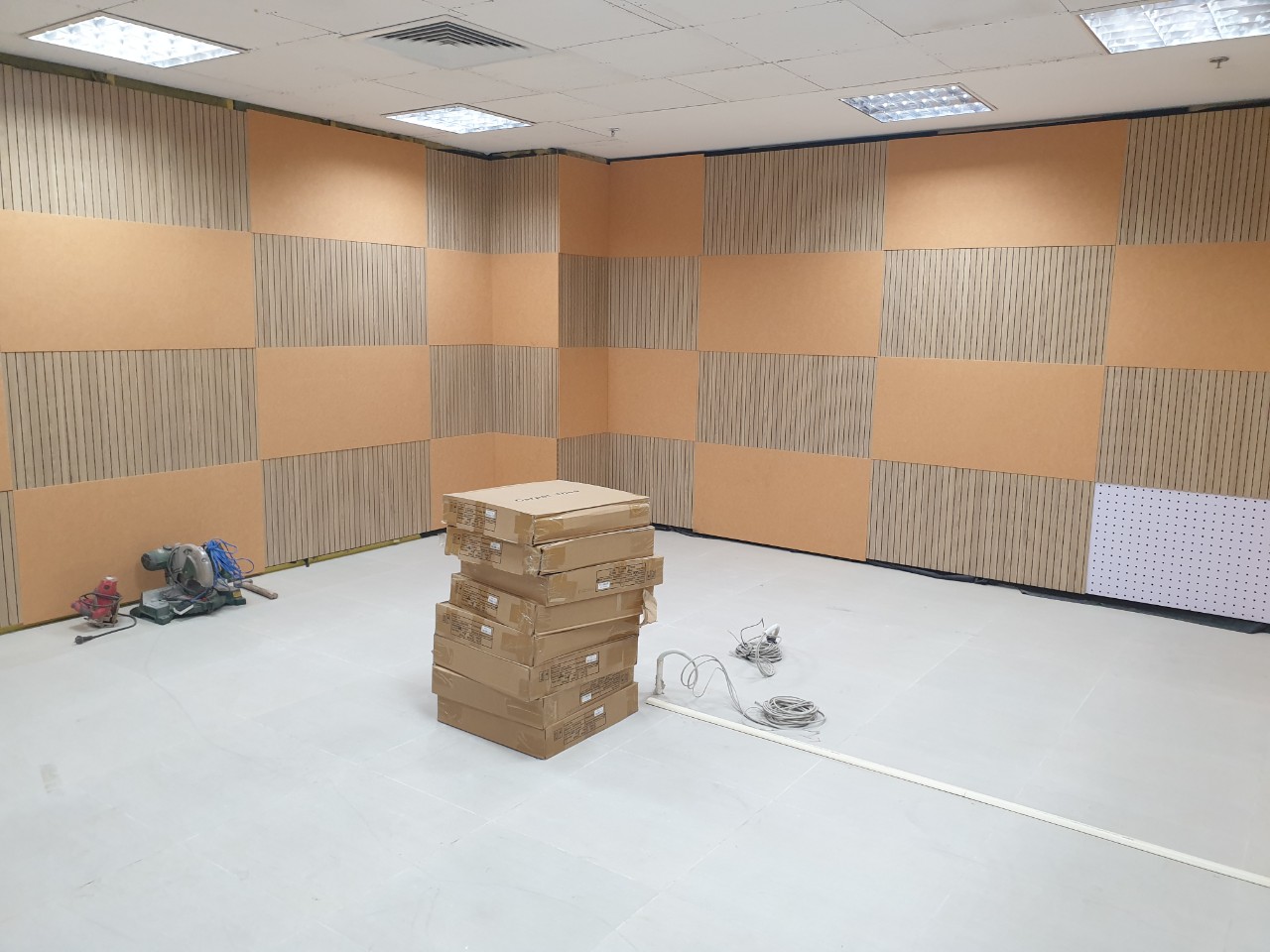 z2563743423670_9c40d559834fb4e5ad4b8ccf037fa88a