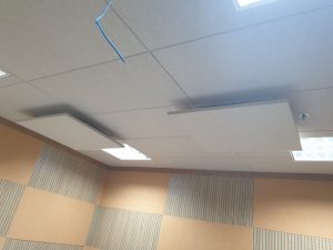 z2563743455970_2cfa3a069fd4d8e338a4c921d6eeade7