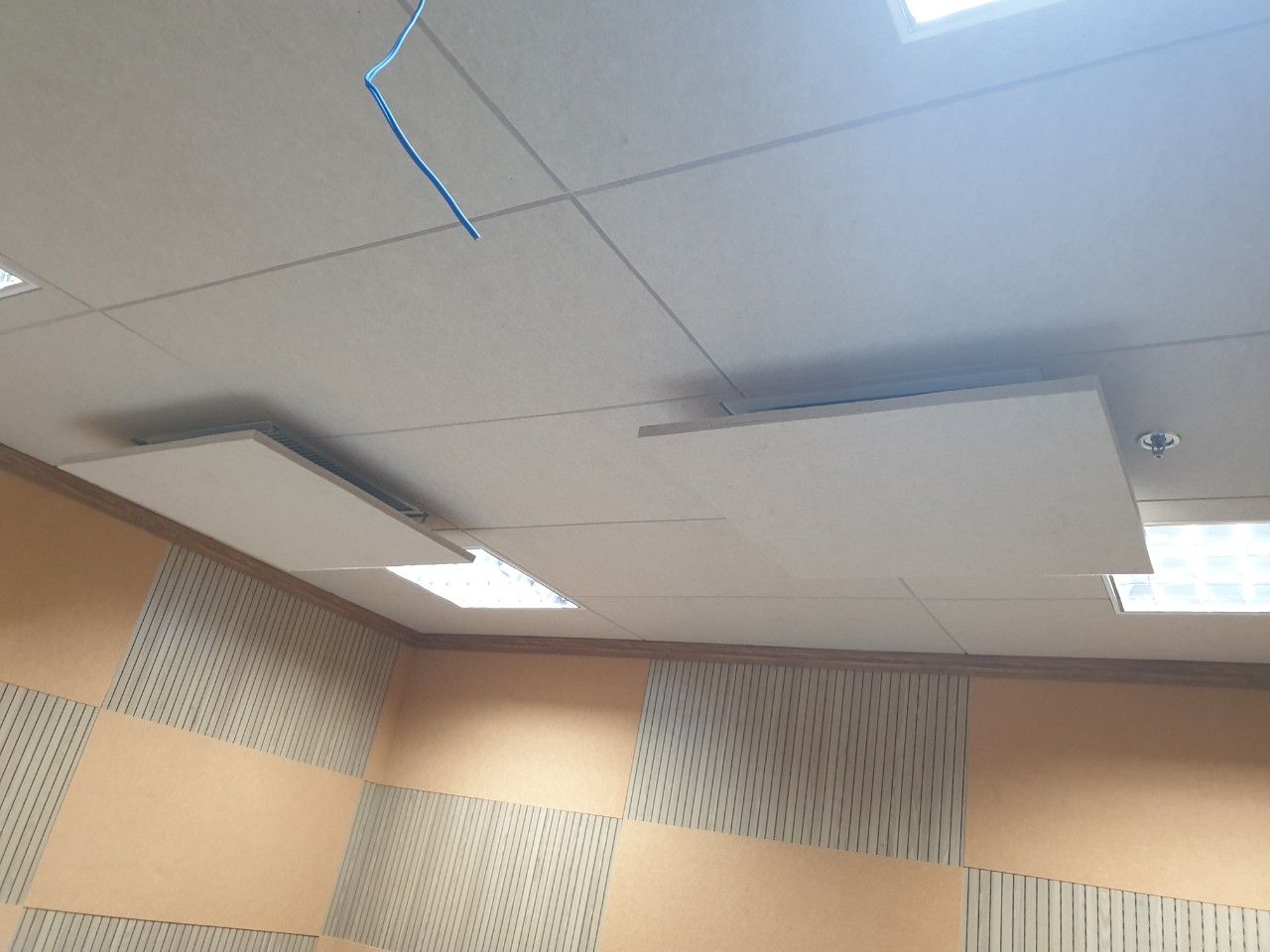 z2563743455970_2cfa3a069fd4d8e338a4c921d6eeade7