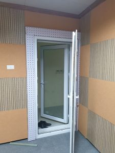 z2563743462062_1f6a52ecfed0148c3fae146b0c27bcb4