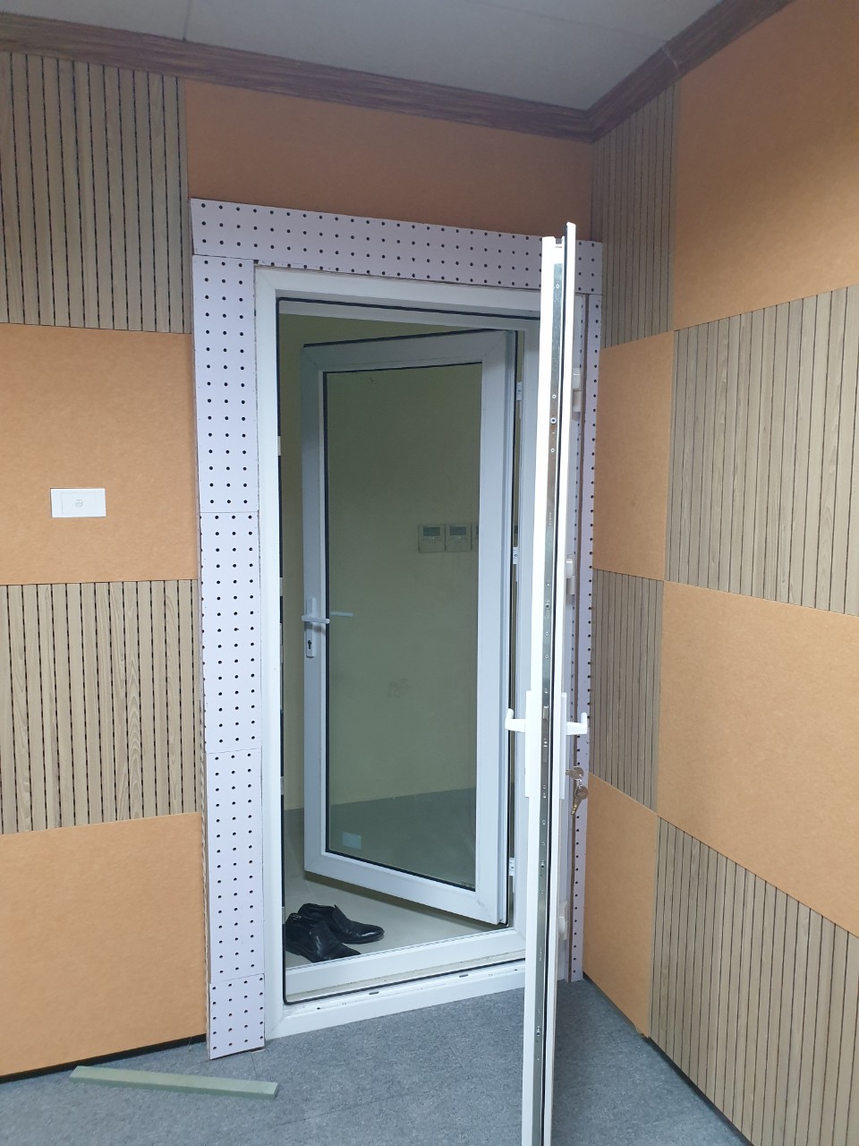 z2563743462062_1f6a52ecfed0148c3fae146b0c27bcb4