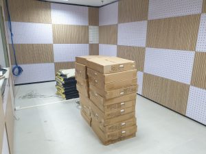 z2563743481717_772a327535832a7642ac6ae260505988