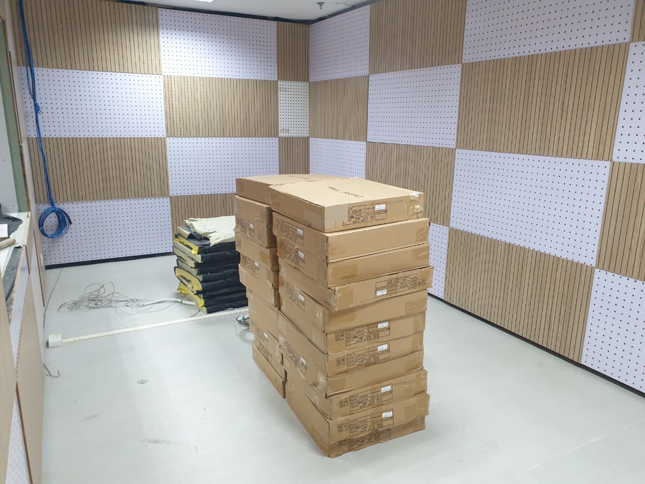 z2563743481717_772a327535832a7642ac6ae260505988