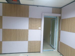 z2563743515249_13d1a00b61844ee9f13eecc0008aed9f