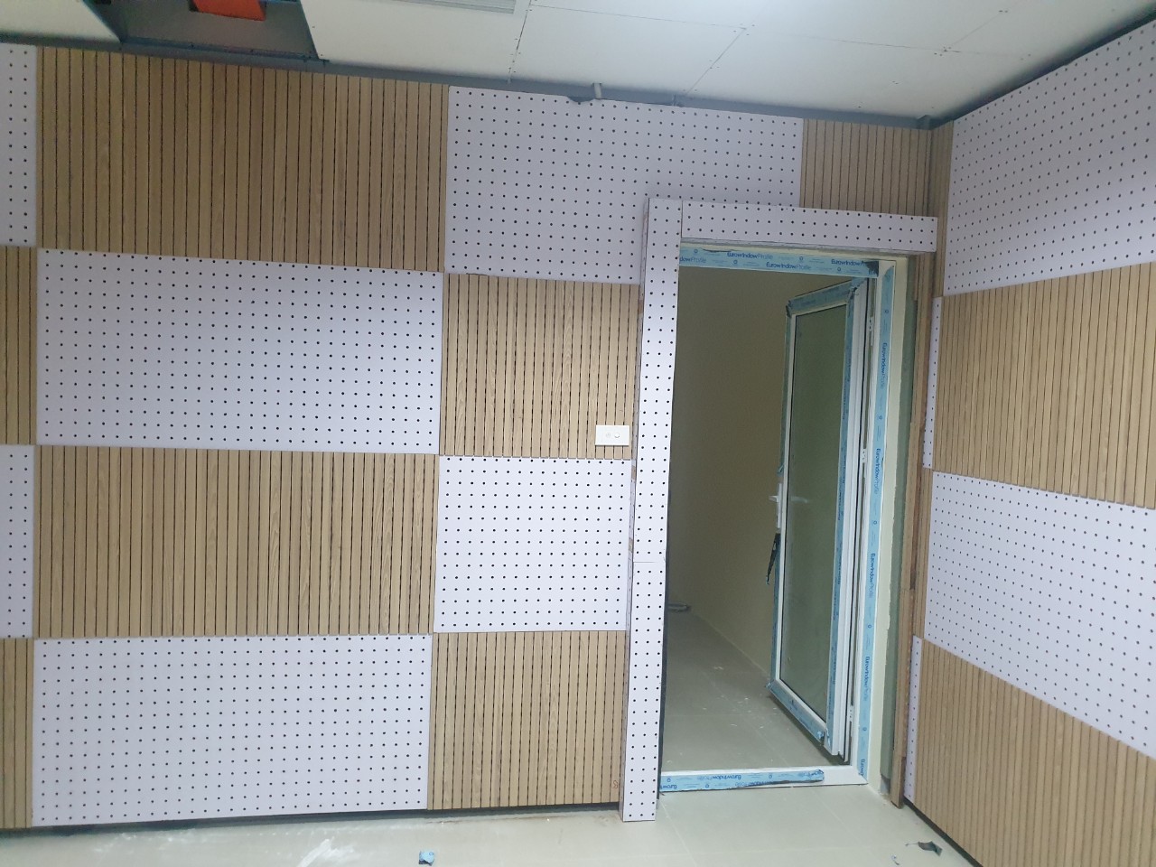 z2563743515249_13d1a00b61844ee9f13eecc0008aed9f